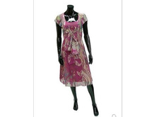 ������ 7808-200�.JPG