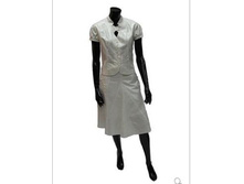 �� ����������� ��� �� 200�.JPG������    �����:H-7-08,����    �����:H-6-08