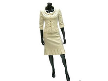 ���� 2808-200�.JPG