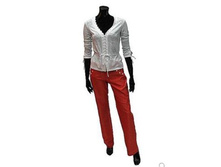 200�-�����, 200�-�����.JPG