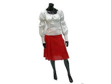 ������ 208-120�.JPG