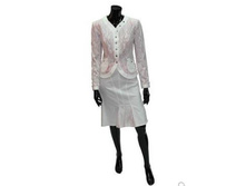 ����� 407-100�, ����307-100�.JPG