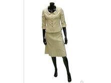 ����� 2408-200�, ����2508-200�.JPG