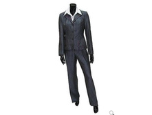 �����-75�, �����-75�.JPG