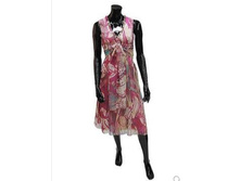 ������ 4708-200�.JPG