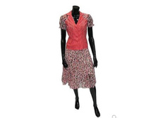 ����4408-200�, ����� 4308-200�.JPG