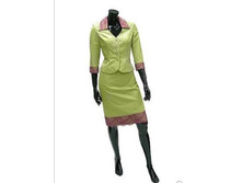 7108-200�, ���� 7208-200�.JPG