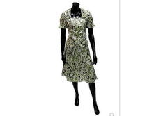 ����� 1608-200�,  ����1708-200�.JPG