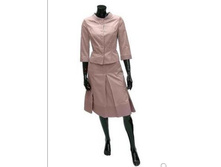 ����� 7708-200�,���� 7308-200�.JPG