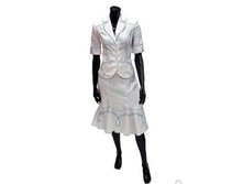 ����� 807-100�,907-100�.JPG