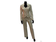 ����� 3607-100�, ����� 3707-100�.JPG