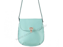 ������ 213 ������� ���� 441.jpeg