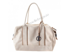 ������ A956102-1 ������-������� 770.jpeg