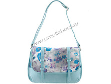 ������ A957701 ��������� 644.jpeg