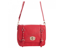 ������ A958101 ������� 952.jpeg