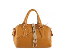 ������ A958901 ������� 1015.jpeg