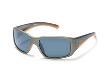 P0019C 4 470 ������ ������, ����� �����.jpg