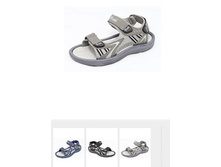 �������� ���. 254-4709 - 270 ���..jpg