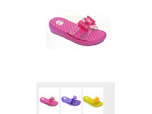 ������ ���. 238-4407 - 120 ���..jpg