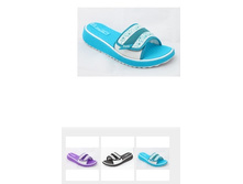 ������ ���. 235-4401 - 150 ���..jpg