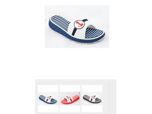 ������ ���. 235-4402.jpg