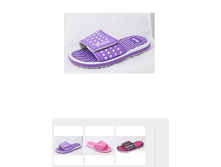 ������ ���. 235-4723.jpg