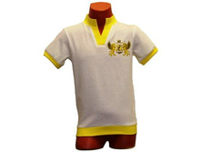 �������� ��07�1�2 �����-������\\����������