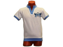 �������� ��07�1�2 �����-�������\\����������