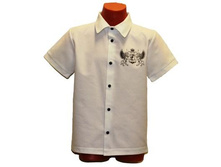 ������� ��07/�1� �����/����������