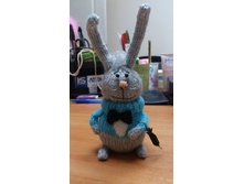 �ݣ ������.jpg