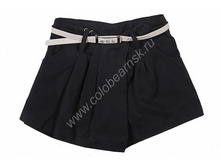 122655 ����-�����.jpg