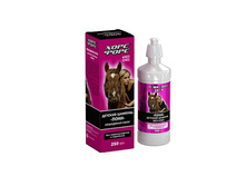 ��������� ���� ������� ���� ������� ��� ���� 250 �� 378 ���..jpg