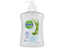 DETTOL ��������.����. ���� ��� ��� ���������� � ���� ���� � ��������� ���������� 250 �� 93 ���.jpg