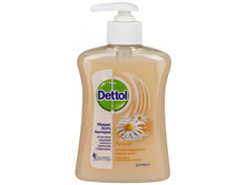 DETTOL ��������.����. ���� ��� ��� ������� � �������� � ����������� �������� 250 �� 93 ���..jpg