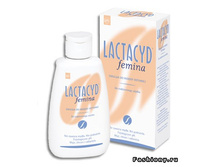 �������� ������ ���� �������� ��� �������� ������� ����������  ��� �������������� ����  200�� 160 ���..jpg