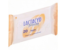 �������� ������ �������� ��� �������� ������� 20�� 160 ���..jpg