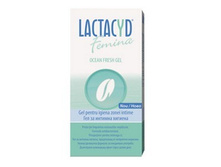 �������� ������ ���� ���������� �������� ��� �������� ������� 200 �� 160 ���..jpg