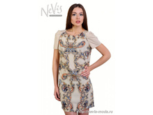 ������ 750�.