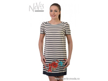 ������ 750�.