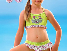 ���� Muffin.jpg