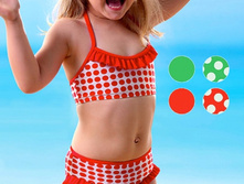 ���� Oliwia.jpg