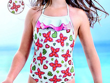 ��� Sylwia.jpg