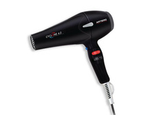 S215 Art*ero Technics Hand Dryer Cyclone II,2500 W.  57,03 ����