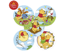 ��������� �������� ����� ���,160 ��,���� �� 1 ��.-59 ���.+���.%