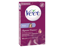 VEET �������� ������� ��� ���� � �������� ��������� ���� � �������� ������� 18 ��. 272 ���..jpg