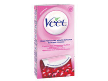 VEET �������� ������� ��� ���������� ���� 12�� 272 ���..jpg