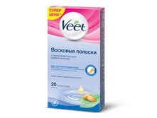 VEET �������� ������� ��� �������������� ���� 20 ������� 395 ���..jpg