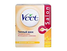 VEET ������ ���� ��� ��������� 250�� 357 ���..jpg