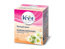VEET ������ ���� ��� ��������� � �������� ������� 250�� 357 ���..jpg