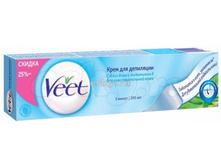 VE�T ���� ��� ��������� ���  �������������� ���� 200�� 264 ���..jpg